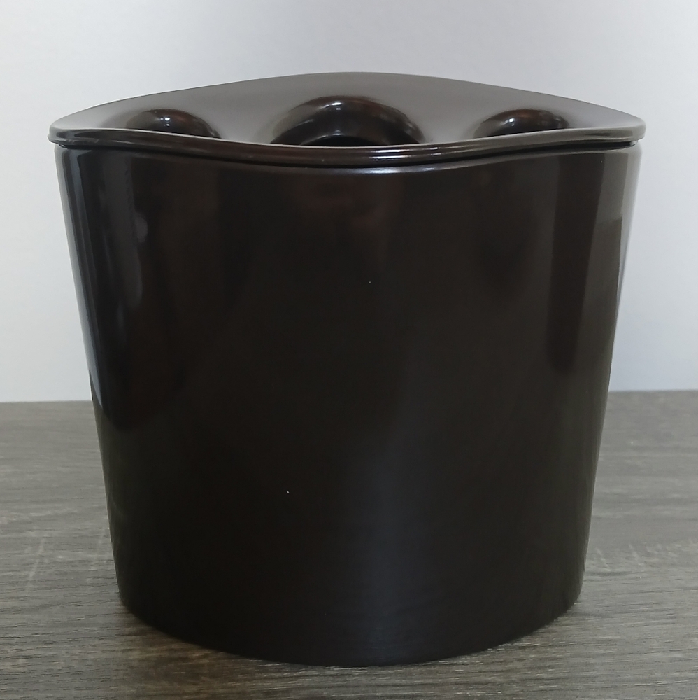 Umbra 3 Piece Bathroom Accessory Set - Picture 5 of 15